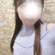 ヒメ日記 2025/12/21 14:47 投稿 TSUKINO(ツキノ) Mirage SPA 大阪店（ミラージュスパ）