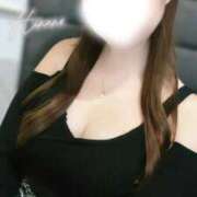 TSUKINO(ツキノ) 土曜日のお礼💌 Mirage SPA 大阪店（ミラージュスパ）