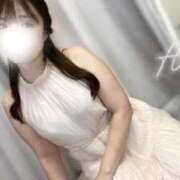 TSUKINO(ツキノ) 日曜日のお礼💌 Mirage SPA 大阪店（ミラージュスパ）