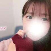 ヒメ日記 2025/12/31 14:17 投稿 TSUKINO(ツキノ) Mirage SPA 大阪店（ミラージュスパ）