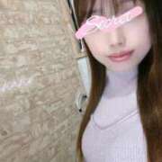 ヒメ日記 2026/01/09 00:17 投稿 TSUKINO(ツキノ) Mirage SPA 大阪店（ミラージュスパ）