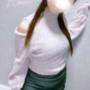 ヒメ日記 2026/01/11 12:57 投稿 TSUKINO(ツキノ) Mirage SPA 大阪店（ミラージュスパ）