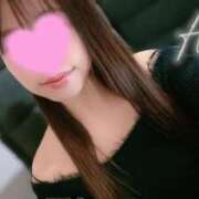 ヒメ日記 2026/01/19 10:47 投稿 TSUKINO(ツキノ) Mirage SPA 大阪店（ミラージュスパ）