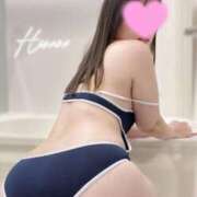 ヒメ日記 2026/01/22 17:27 投稿 TSUKINO(ツキノ) Mirage SPA 大阪店（ミラージュスパ）