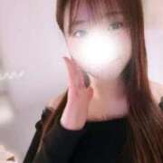 ヒメ日記 2026/01/25 04:17 投稿 TSUKINO(ツキノ) Mirage SPA 大阪店（ミラージュスパ）