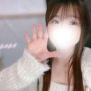 ヒメ日記 2026/01/26 11:17 投稿 TSUKINO(ツキノ) Mirage SPA 大阪店（ミラージュスパ）