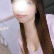 ヒメ日記 2026/01/28 08:57 投稿 TSUKINO(ツキノ) Mirage SPA 大阪店（ミラージュスパ）