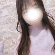 ヒメ日記 2026/01/30 01:27 投稿 TSUKINO(ツキノ) Mirage SPA 大阪店（ミラージュスパ）