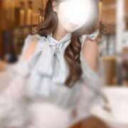 ヒメ日記 2025/08/12 19:02 投稿 AMAN(アマン) Mirage SPA 大阪店（ミラージュスパ）