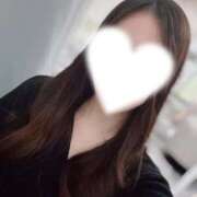 ヒメ日記 2025/09/03 01:07 投稿 AMAN(アマン) Mirage SPA 大阪店（ミラージュスパ）