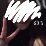 ヒメ日記 2025/09/03 15:47 投稿 AMAN(アマン) Mirage SPA 大阪店（ミラージュスパ）