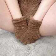 ヒメ日記 2025/09/07 22:37 投稿 AMAN(アマン) Mirage SPA 大阪店（ミラージュスパ）