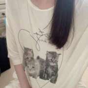 ヒメ日記 2025/09/07 22:57 投稿 AMAN(アマン) Mirage SPA 大阪店（ミラージュスパ）