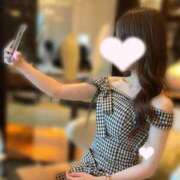 ヒメ日記 2025/09/10 22:43 投稿 AMAN(アマン) Mirage SPA 大阪店（ミラージュスパ）