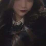 ヒメ日記 2025/09/22 18:57 投稿 AMAN(アマン) Mirage SPA 大阪店（ミラージュスパ）