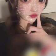 ヒメ日記 2025/10/02 21:57 投稿 AMAN(アマン) Mirage SPA 大阪店（ミラージュスパ）