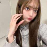 ヒメ日記 2025/10/02 22:57 投稿 AMAN(アマン) Mirage SPA 大阪店（ミラージュスパ）