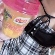 ヒメ日記 2025/08/04 15:04 投稿 クルミ 川越スイートラバー