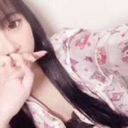 ヒメ日記 2025/08/06 14:55 投稿 クルミ 川越スイートラバー