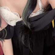 ヒメ日記 2025/09/18 14:33 投稿 クルミ 川越スイートラバー