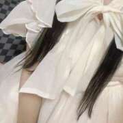 ヒメ日記 2025/09/21 15:03 投稿 クルミ 川越スイートラバー