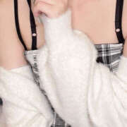 ヒメ日記 2025/10/09 14:43 投稿 クルミ 川越スイートラバー