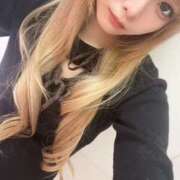 ヒメ日記 2025/10/27 16:03 投稿 クルミ 川越スイートラバー