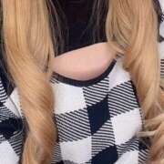 ヒメ日記 2025/12/12 15:13 投稿 クルミ 川越スイートラバー