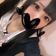 ヒメ日記 2025/08/05 14:36 投稿 クルミ 越谷スイートラバー