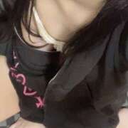 ヒメ日記 2025/09/17 15:53 投稿 クルミ 越谷スイートラバー