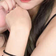 ヒメ日記 2025/10/10 14:53 投稿 クルミ 越谷スイートラバー