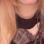 クルミ おはよー 越谷スイートラバー