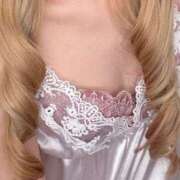 ヒメ日記 2025/12/15 15:23 投稿 クルミ 越谷スイートラバー