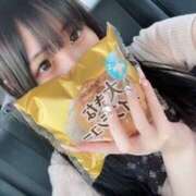 ヒメ日記 2025/08/07 14:58 投稿 クルミ 大宮スイートラバー