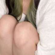 ヒメ日記 2025/10/06 15:03 投稿 クルミ 大宮スイートラバー