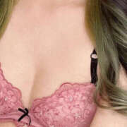 ヒメ日記 2025/10/07 14:43 投稿 クルミ 大宮スイートラバー