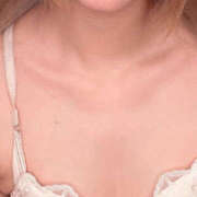 ヒメ日記 2025/10/29 14:53 投稿 クルミ 大宮スイートラバー