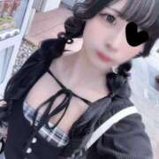 ヒメ日記 2025/08/02 21:59 投稿 なるせ 埼玉ちゅっぱ川越店