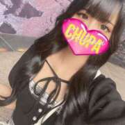 ヒメ日記 2025/08/03 13:07 投稿 なるせ 埼玉ちゅっぱ川越店