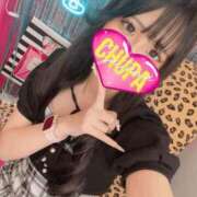 ヒメ日記 2025/08/04 00:00 投稿 なるせ 埼玉ちゅっぱ川越店