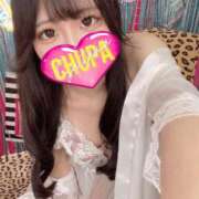 ヒメ日記 2025/08/04 14:15 投稿 なるせ 埼玉ちゅっぱ川越店