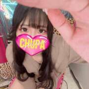 ヒメ日記 2025/08/05 14:15 投稿 なるせ 埼玉ちゅっぱ川越店