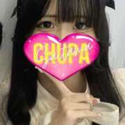 ヒメ日記 2025/08/07 00:22 投稿 なるせ 埼玉ちゅっぱ川越店