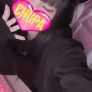 ヒメ日記 2025/08/08 00:45 投稿 なるせ 埼玉ちゅっぱ川越店