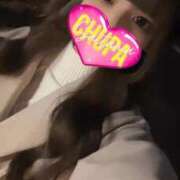 ヒメ日記 2025/09/14 19:41 投稿 なるせ 埼玉ちゅっぱ川越店