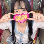 ヒメ日記 2025/09/16 01:11 投稿 なるせ 埼玉ちゅっぱ川越店