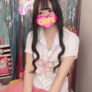 ヒメ日記 2025/09/17 14:01 投稿 なるせ 埼玉ちゅっぱ川越店