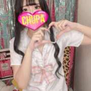 ヒメ日記 2025/09/20 00:39 投稿 なるせ 埼玉ちゅっぱ川越店