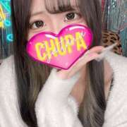 ヒメ日記 2025/10/06 14:58 投稿 なるせ 埼玉ちゅっぱ川越店