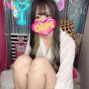 ヒメ日記 2025/10/08 03:07 投稿 なるせ 埼玉ちゅっぱ川越店